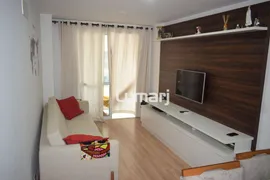 Apartamento com 2 Quartos à venda, 70m² no Santa Rosa, Niterói - Foto 1