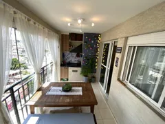 Apartamento com 2 Quartos à venda, 62m² no Sacomã, São Paulo - Foto 5