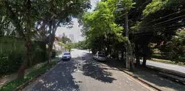 Terreno / Lote / Condomínio à venda, 336m² no Alto da Lapa, São Paulo - Foto 1
