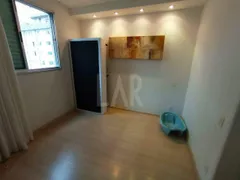 Apartamento com 3 Quartos à venda, 84m² no Cruzeiro, Belo Horizonte - Foto 8