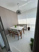 Apartamento com 1 Quarto à venda, 36m² no Bela Vista, São Paulo - Foto 6