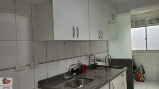 Apartamento com 3 Quartos à venda, 67m² no Vila Marari, São Paulo - Foto 16