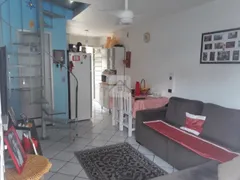 Casa de Condomínio com 2 Quartos à venda, 84m² no Centro, Viamão - Foto 7