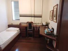 Apartamento com 4 Quartos para alugar, 160m² no Savassi, Belo Horizonte - Foto 14