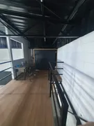 Galpão / Depósito / Armazém para alugar, 93m² no Industrial, Juiz de Fora - Foto 4