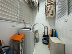 Apartamento com 2 Quartos à venda, 65m² no Enseada, Guarujá - Foto 15