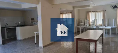 Apartamento com 2 Quartos à venda, 70m² no Vila Irmãos Arnoni, São Paulo - Foto 18