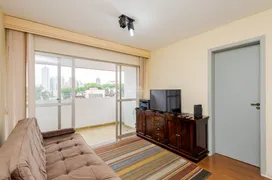 Apartamento com 3 Quartos à venda, 81m² no Jardim Botânico, Curitiba - Foto 26