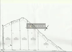 Terreno / Lote / Condomínio à venda, 45000m² no Chácara Santa Margarida, Campinas - Foto 2