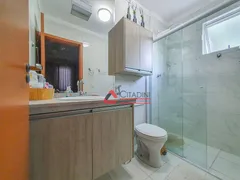 Apartamento com 3 Quartos à venda, 90m² no Mangal, Sorocaba - Foto 10