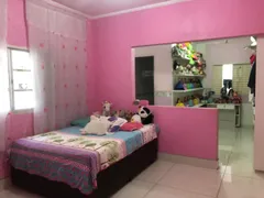 Casa com 3 Quartos à venda, 240m² no Cidade Jardim, Goiânia - Foto 8