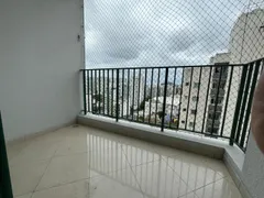 Apartamento com 3 Quartos à venda, 85m² no Barro Vermelho, Vitória - Foto 7