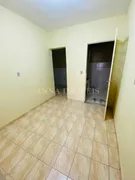 Apartamento com 2 Quartos à venda, 90m² no Jardim Amália, Volta Redonda - Foto 8