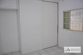 Casa com 3 Quartos para venda ou aluguel, 64m² no Jardim São Paulo, Londrina - Foto 18