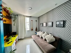 Apartamento com 3 Quartos à venda, 72m² no Cabula, Salvador - Foto 8