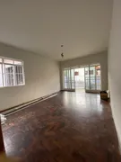 Casa com 3 Quartos à venda, 120m² no Carioca, São Lourenço - Foto 2