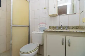 Apartamento com 3 Quartos à venda, 72m² no Parque Mandaqui, São Paulo - Foto 10