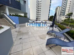 Apartamento com 2 Quartos à venda, 75m² no Caminho Das Árvores, Salvador - Foto 6