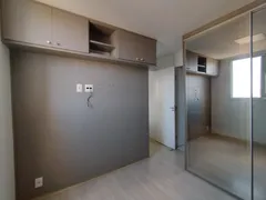 Apartamento com 2 Quartos à venda, 57m² no Vila Gomes, São Paulo - Foto 19