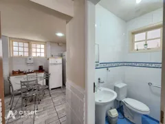 Casa com 3 Quartos à venda, 150m² no Maria Paula, São Gonçalo - Foto 6