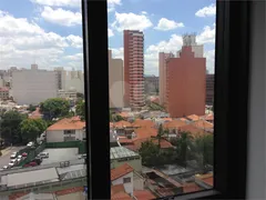 Conjunto Comercial / Sala para alugar, 30m² no Perdizes, São Paulo - Foto 13
