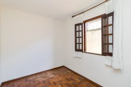 Casa com 3 Quartos à venda, 167m² no Pilarzinho, Curitiba - Foto 21