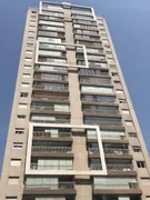 Apartamento com 3 Quartos à venda, 91m² no Jardim Anália Franco, São Paulo - Foto 14