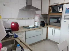 Sobrado com 2 Quartos à venda, 98m² no Jardim Santa Rosa, Taboão da Serra - Foto 60