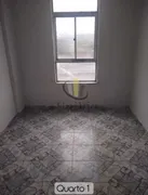 Apartamento com 2 Quartos à venda, 50m² no Santa Cruz, Rio de Janeiro - Foto 3