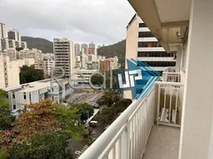 Cobertura com 2 Quartos à venda, 162m² no Botafogo, Rio de Janeiro - Foto 7