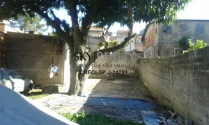 Terreno / Lote / Condomínio com 1 Quarto à venda, 463m² no Jardim São Bernardo, São Paulo - Foto 5