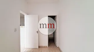 Apartamento com 1 Quarto à venda, 55m² no Tauá, Rio de Janeiro - Foto 14