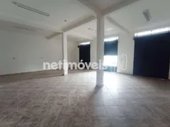 Loja / Salão / Ponto Comercial para alugar, 284m² no Barreiro, Belo Horizonte - Foto 6