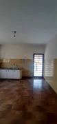 Casa com 3 Quartos à venda, 160m² no Ipiranga, Ribeirão Preto - Foto 10