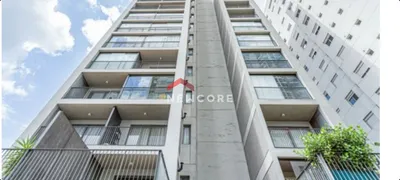 Apartamento com 1 Quarto à venda, 35m² no Vila Olímpia, São Paulo - Foto 28