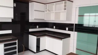 Casa com 4 Quartos à venda, 185m² no Cidade Jardim, Uberlândia - Foto 7