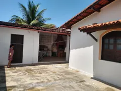 Casa com 4 Quartos à venda, 250m² no Piatã, Salvador - Foto 15