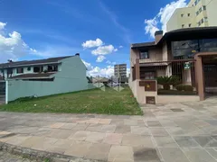 Terreno / Lote / Condomínio à venda, 372m² no Jardim América, Caxias do Sul - Foto 5