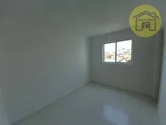 Casa de Condomínio com 2 Quartos à venda, 53m² no Jardim Atlântico, Olinda - Foto 8