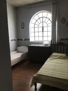 Casa com 4 Quartos à venda, 270m² no São Lucas, Belo Horizonte - Foto 12