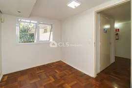 Casa Comercial à venda, 334m² no Sumarezinho, São Paulo - Foto 32