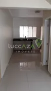 Sobrado com 2 Quartos à venda, 60m² no Jardim Santa Marina, Jacareí - Foto 15