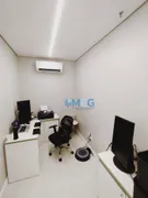 Conjunto Comercial / Sala à venda, 42m² no Centro, Guarulhos - Foto 4