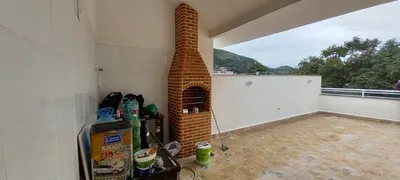 Casa com 4 Quartos à venda, 300m² no São Francisco, Niterói - Foto 2