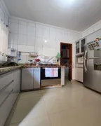 Casa com 4 Quartos à venda, 180m² no Jardim Paulista II, Itu - Foto 41