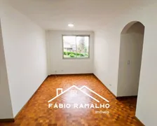 Apartamento com 3 Quartos à venda, 65m² no Vila Constancia, São Paulo - Foto 1