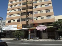 Apartamento com 3 Quartos à venda, 87m² no Setor Central, Goiânia - Foto 1