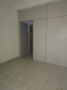 Conjunto Comercial / Sala para alugar, 35m² no Tucuruvi, São Paulo - Foto 7