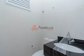 Cobertura com 3 Quartos à venda, 189m² no Centro, Franca - Foto 10