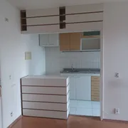 Apartamento com 2 Quartos à venda, 48m² no Vila Constancia, São Paulo - Foto 18